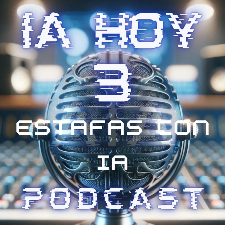 IA HOY 3