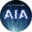 Podcast IA Hoy → AI Aprendí