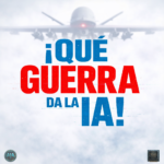 HUMANia, la IA en castellano