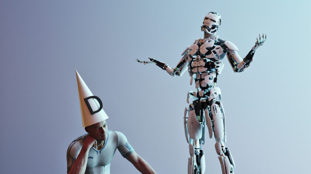 Mob de agentes LLM de OpenAI explota prueba y registra a Hugging Face