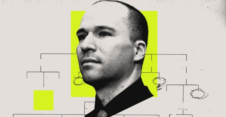 La salida de ejecutivos de OpenAI refuerza a Greg Brockman