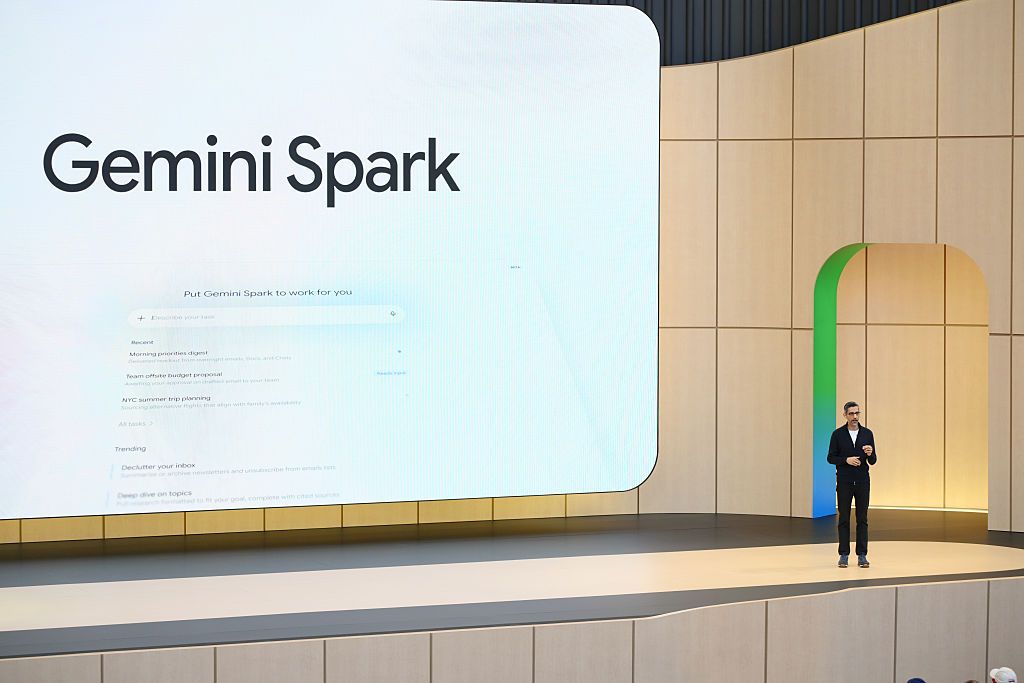 Google Gemini y la confusión del branding en IA
