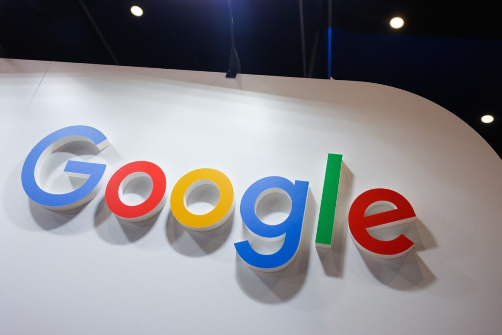 Barret Zoph ficha por Google tras paso breve por OpenAI