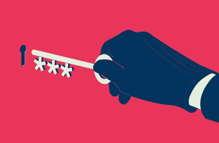 Instinct, el asistente de IA potente que genera dudas sobre privacidad y seguridad