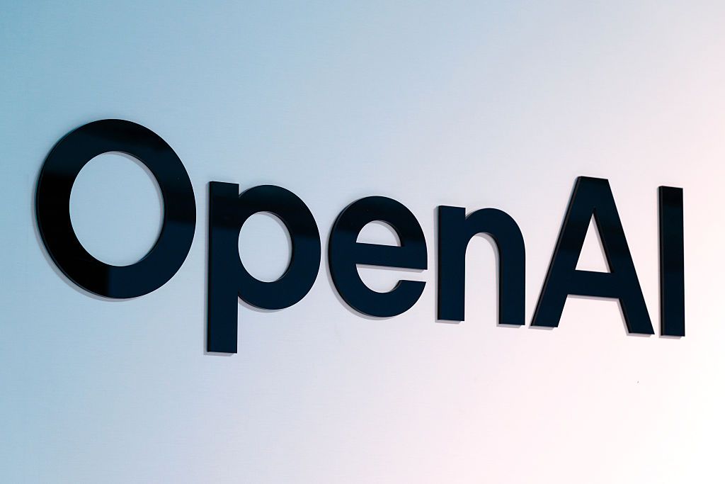OpenAI confirma incidente en wiki y trabaja en marco de divulgación