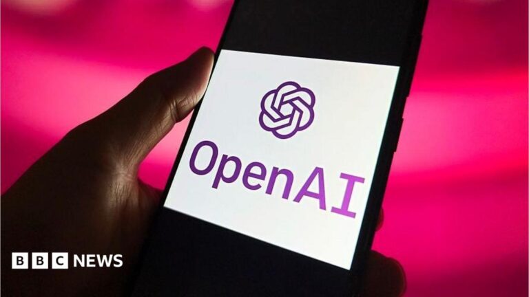 OpenAI agents secuestraron web alemana antes del ataque a Hugging Face