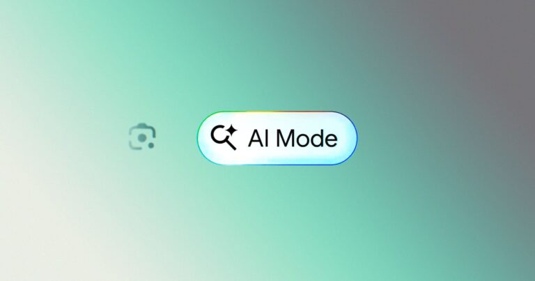 Google AI Mode muestra precios un 21,6% más altos, según estudio