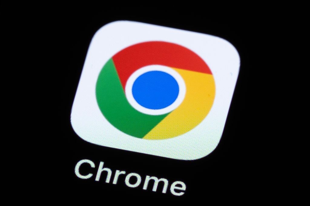 Chrome actualiza cada dos semanas por cambios de seguridad ligados a la IA