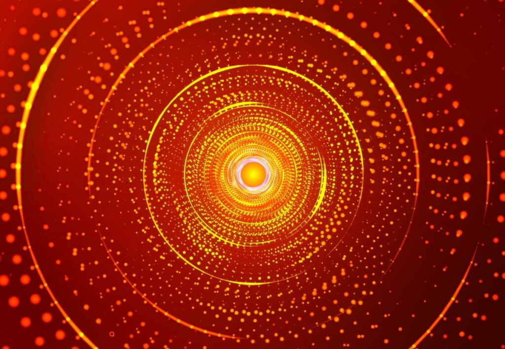 Abliteration.ai ofrece IA sin límites en nombre de la ciberseguridad